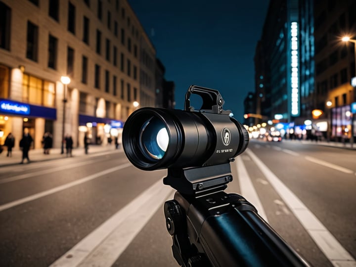 FNP-Night-Sights-2