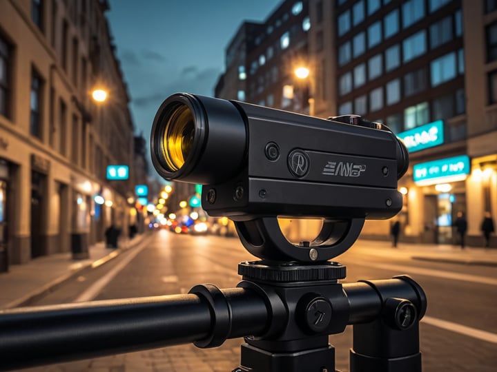 FNP-Night-Sights-5