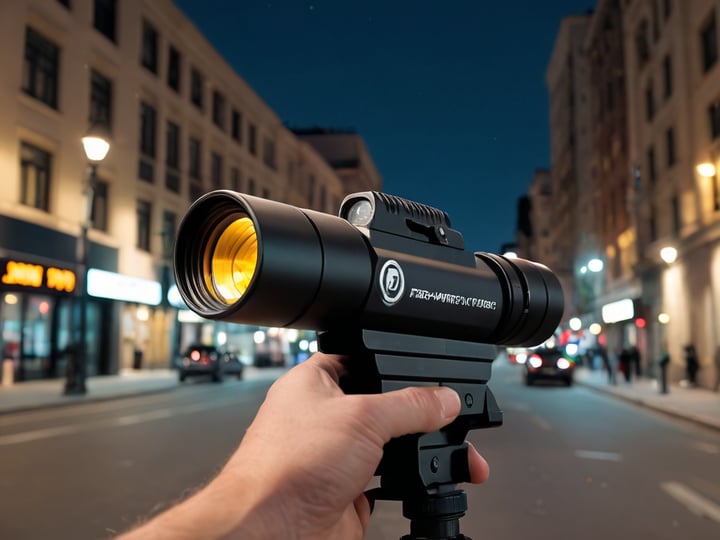 FNP-Night-Sights-6