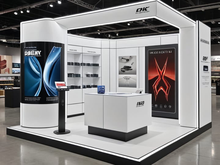 Fab-Defense-Raps-Stock-6
