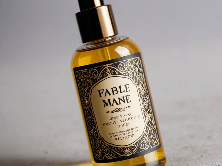 Fable-And-Mane-Hair-Oil-2
