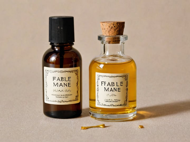 Fable-And-Mane-Hair-Oil-3
