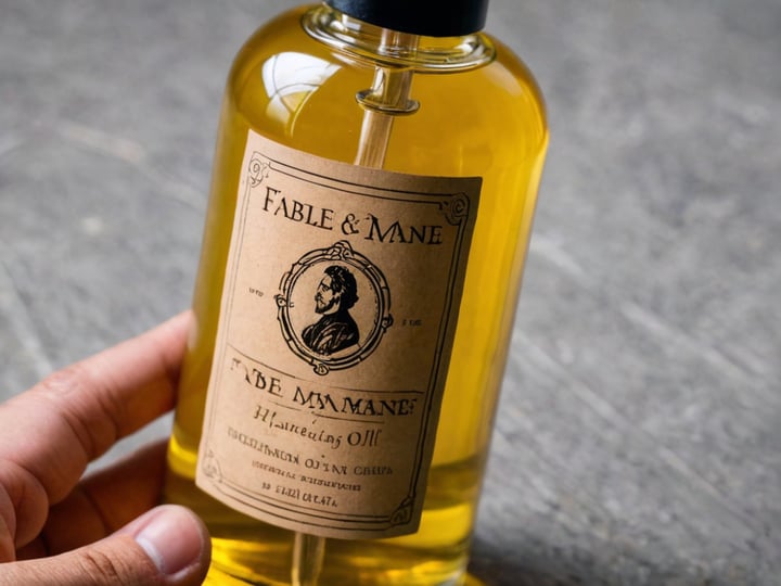 Fable-And-Mane-Hair-Oil-4