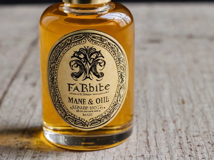 Fable-And-Mane-Hair-Oil-5