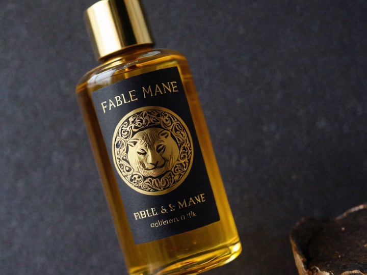 Fable-And-Mane-Hair-Oil-6