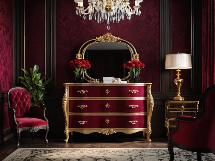 Fabric-Dresser-2