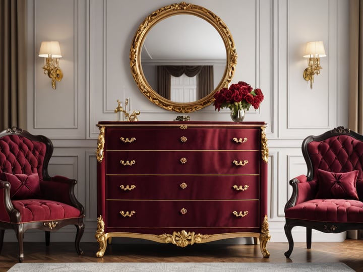 Fabric-Dresser-3
