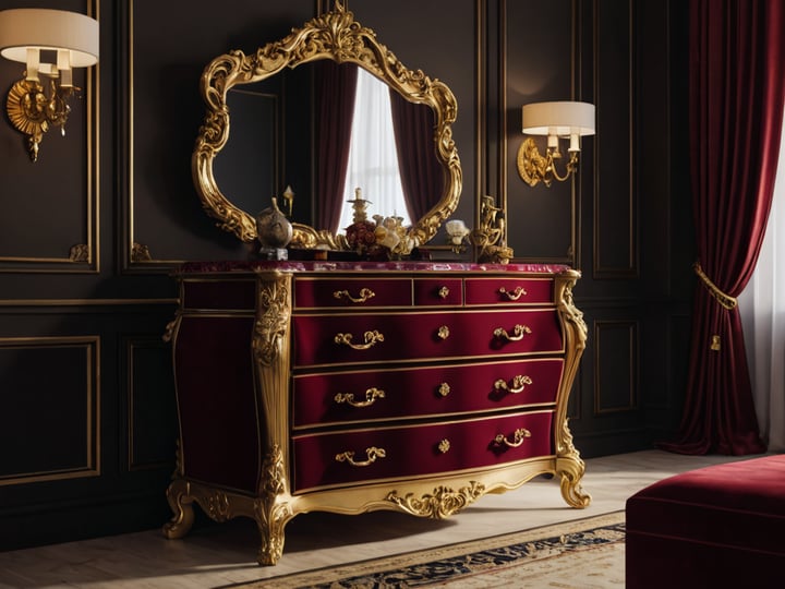 Fabric-Dresser-4
