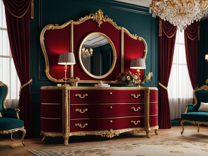 Fabric-Dresser-5