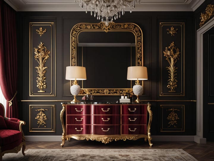 Fabric-Dresser-6