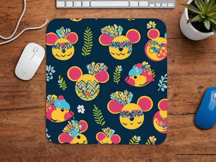 Fabric-Mouse-Pad-2