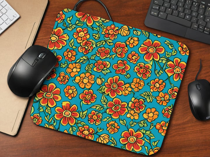 Fabric-Mouse-Pad-3
