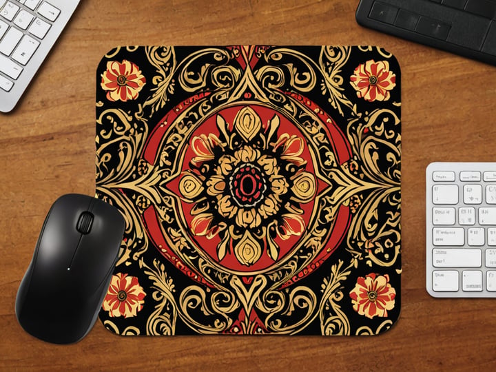 Fabric-Mouse-Pad-4