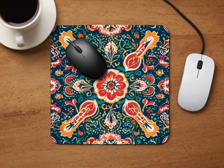 Fabric-Mouse-Pad-5