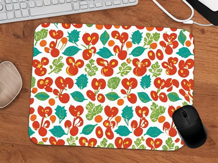 Fabric-Mouse-Pad-6