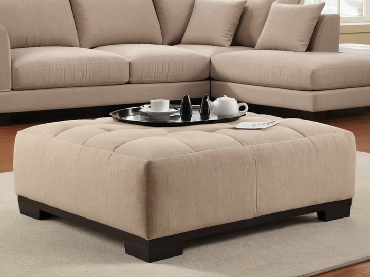 Fabric-Ottoman-Coffee-Table-2