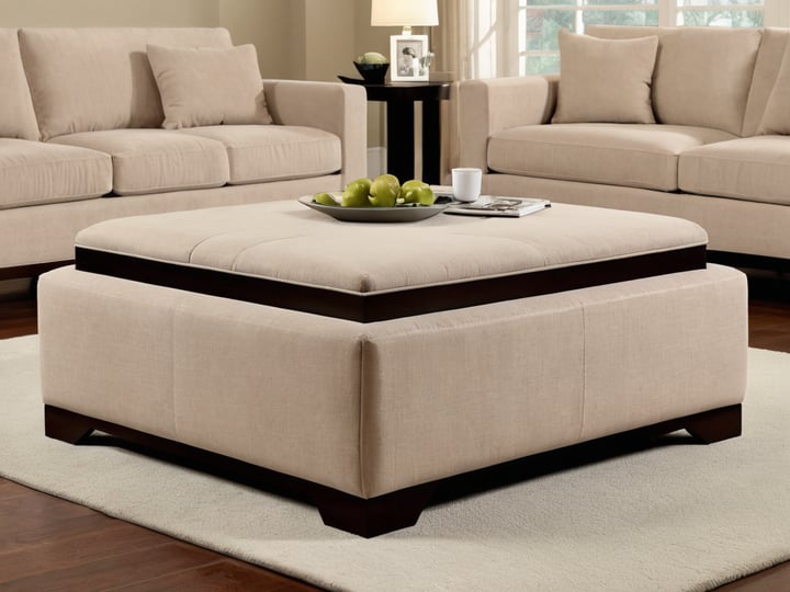 Fabric-Ottoman-Coffee-Table-3