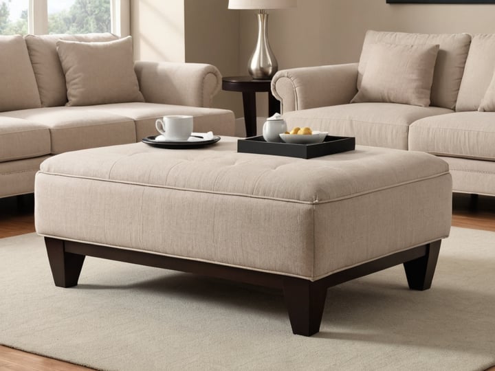 Fabric-Ottoman-Coffee-Table-4