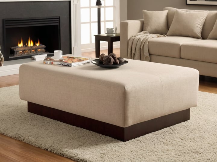 Fabric-Ottoman-Coffee-Table-5