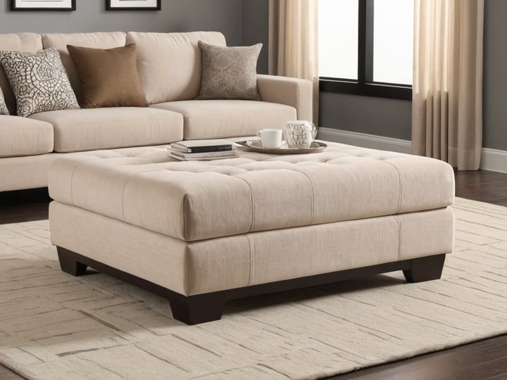 Fabric-Ottoman-Coffee-Table-6