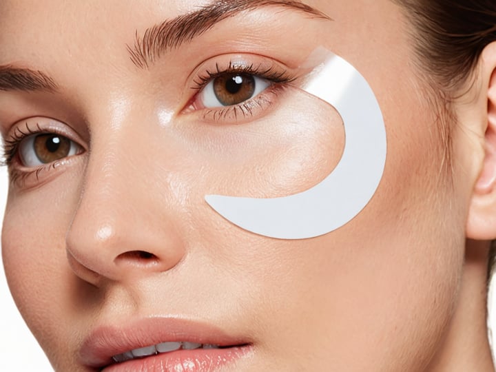 Face-Lift-Tape-2