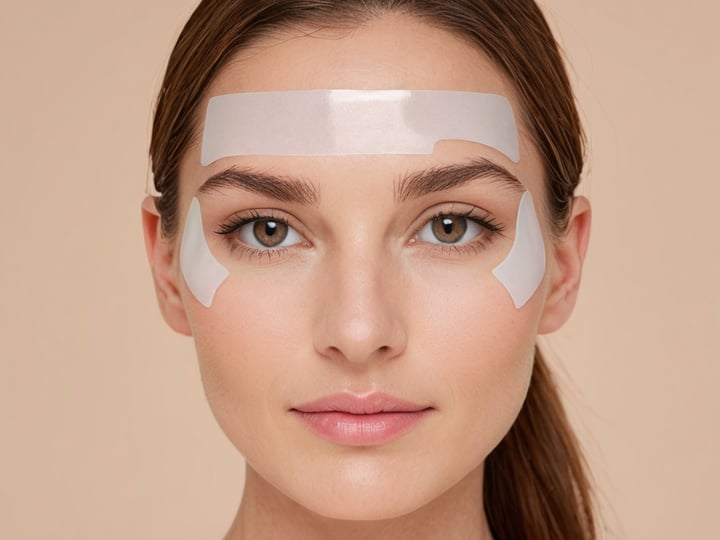 Face-Lift-Tape-3