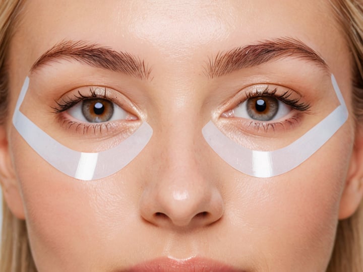 Face-Lift-Tape-4