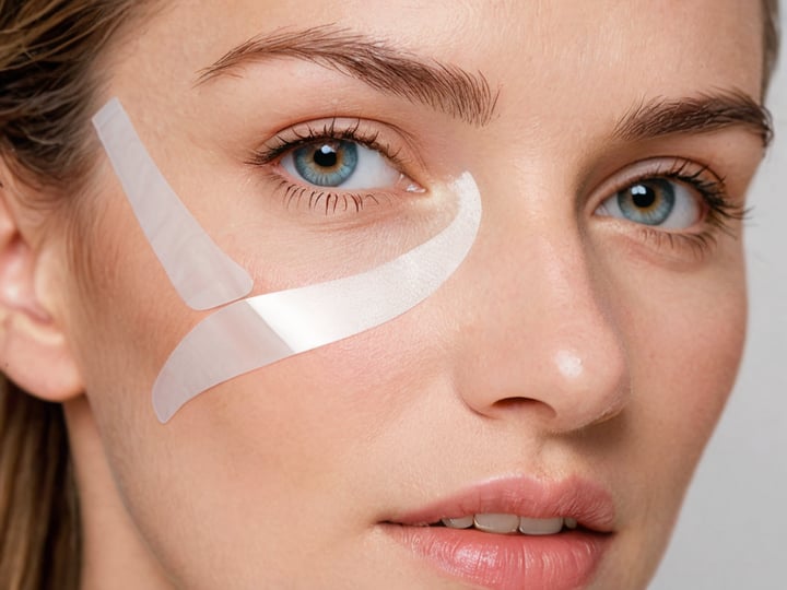 Face-Lift-Tape-5