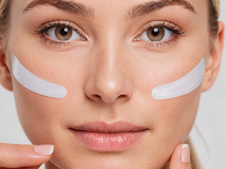 Face-Lift-Tape-6