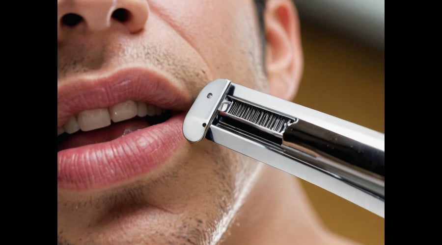 Smooth Skin Ahead: 19 Best Face Razors for Gentle Exfoliation and Glowing Complexion