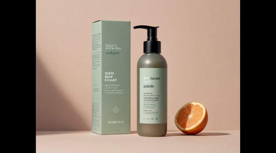 We compare the best face washes for dry skin, analyzing their moisturizing ingredients and gentle formulas to help prevent irritation.