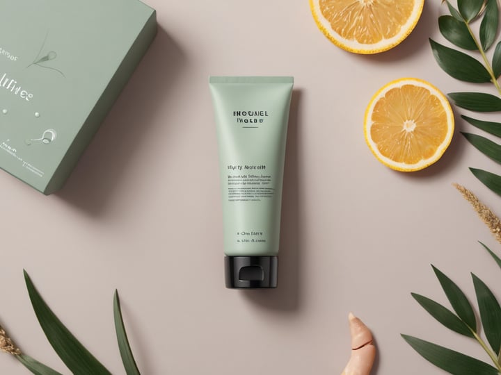 Face-Wash-For-Dry-Skin-2
