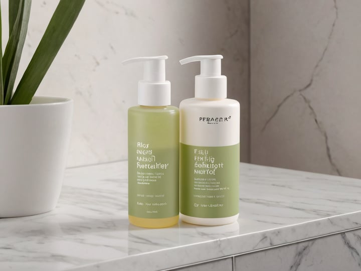 Face-Wash-For-Dry-Skin-3