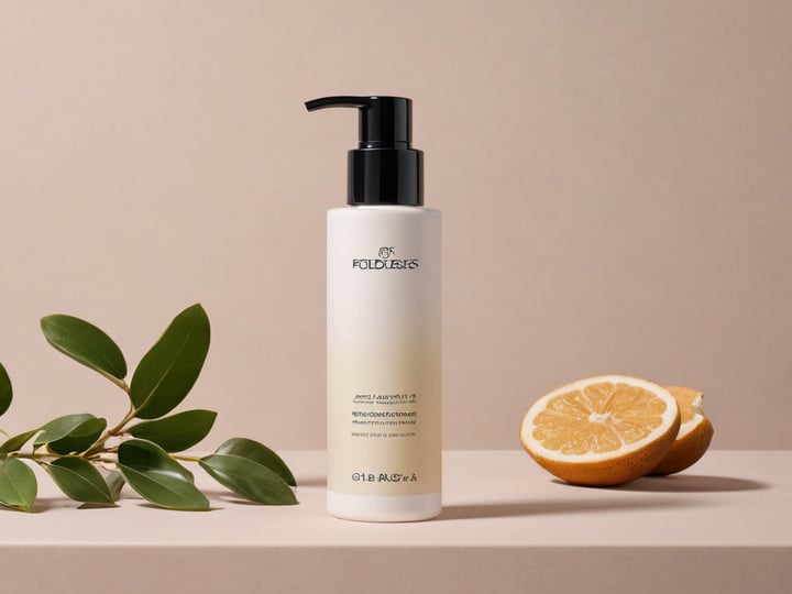 Face-Wash-For-Dry-Skin-5