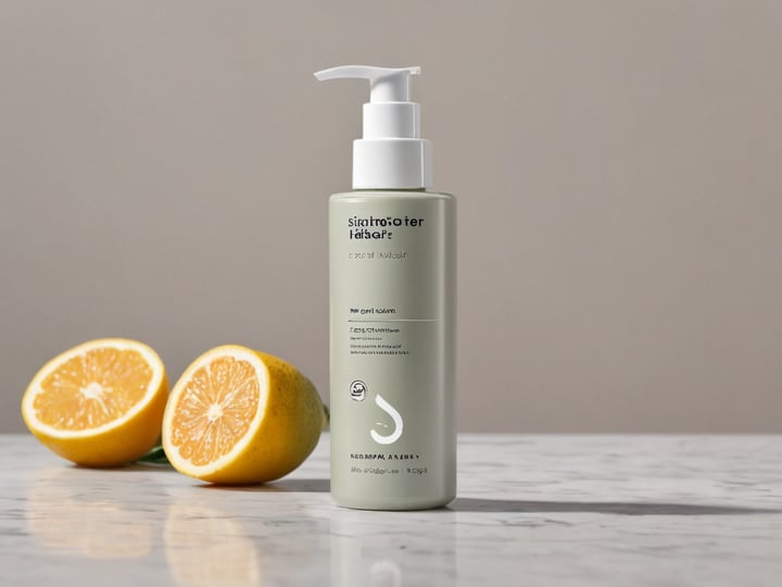 Face-Wash-For-Dry-Skin-6