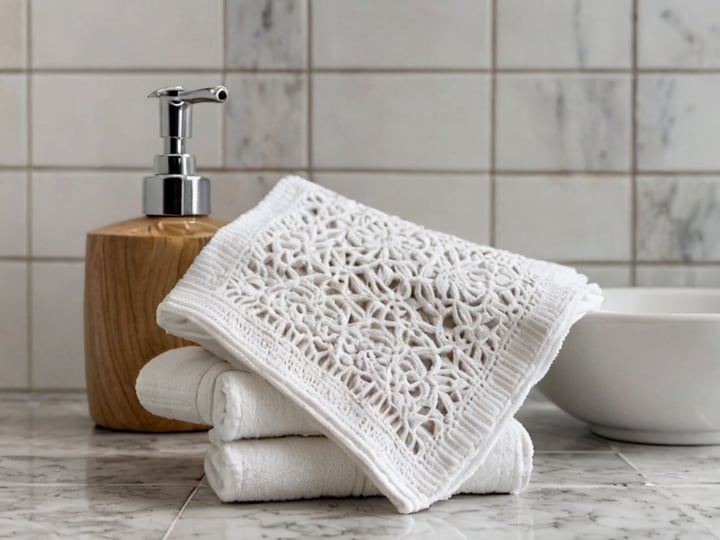 Face-Washcloth-3