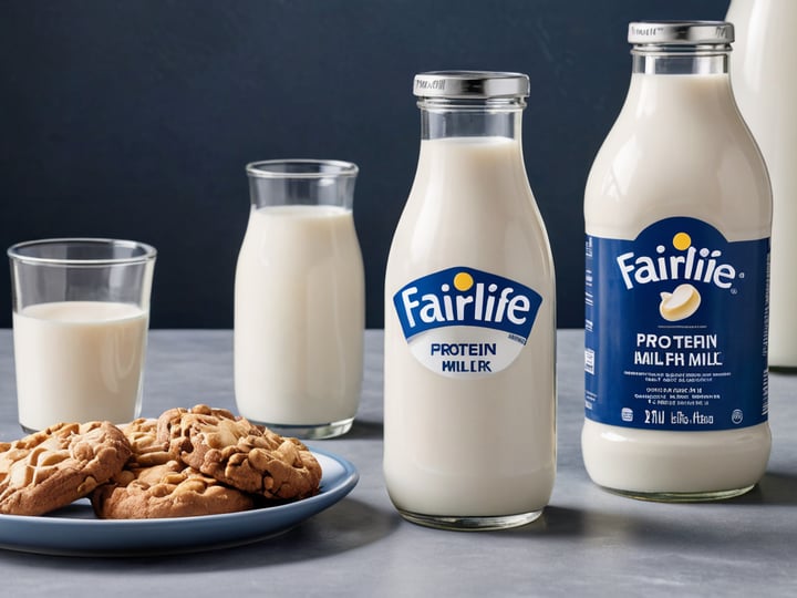 Fairlife-Protein-Milk-2