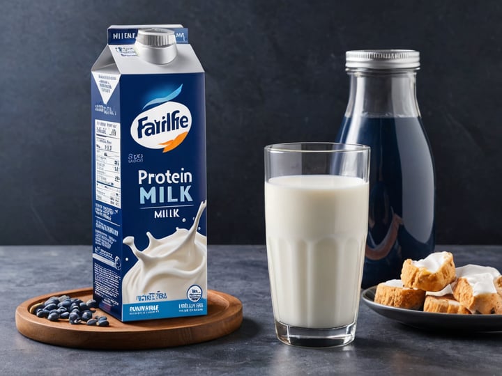 Fairlife-Protein-Milk-3
