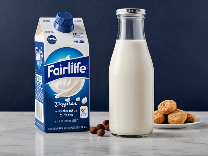 Fairlife-Protein-Milk-4
