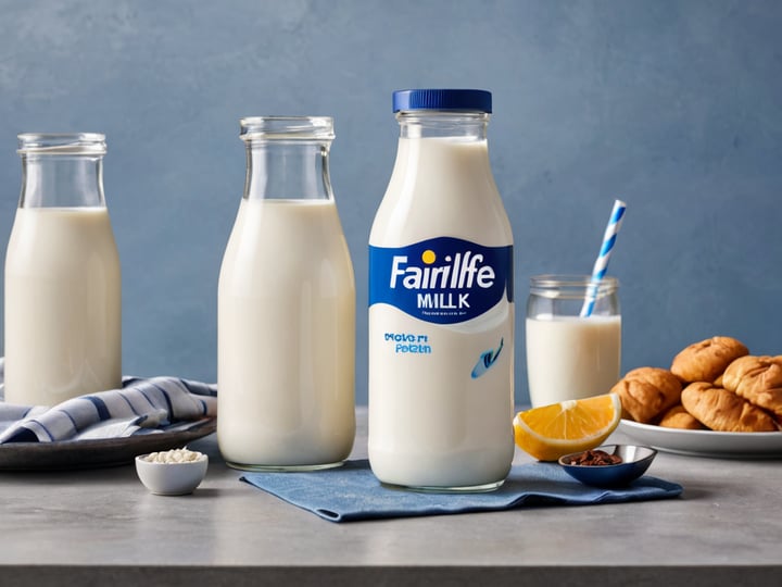 Fairlife-Protein-Milk-5