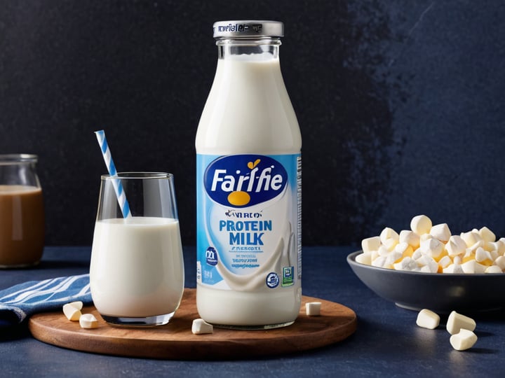 Fairlife-Protein-Milk-6