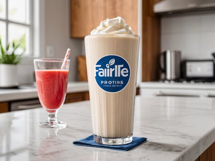 Fairlife-Protein-Shake-2