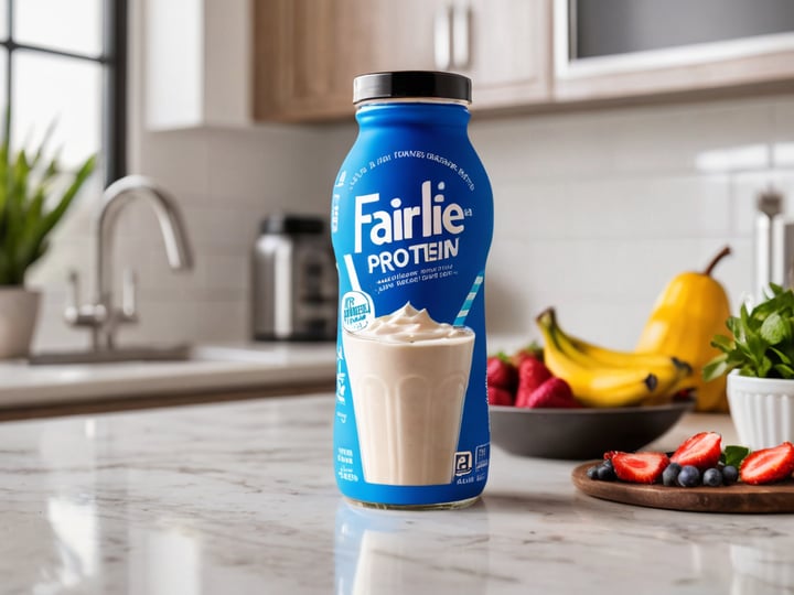 Fairlife-Protein-Shake-3
