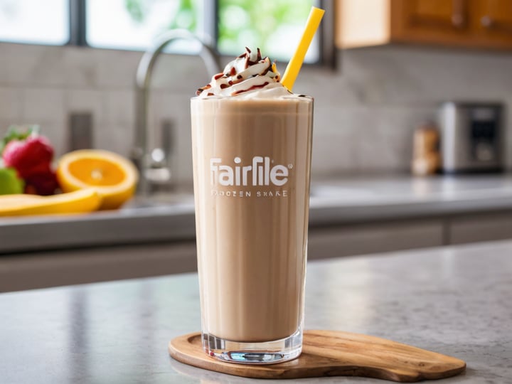 Fairlife-Protein-Shake-4