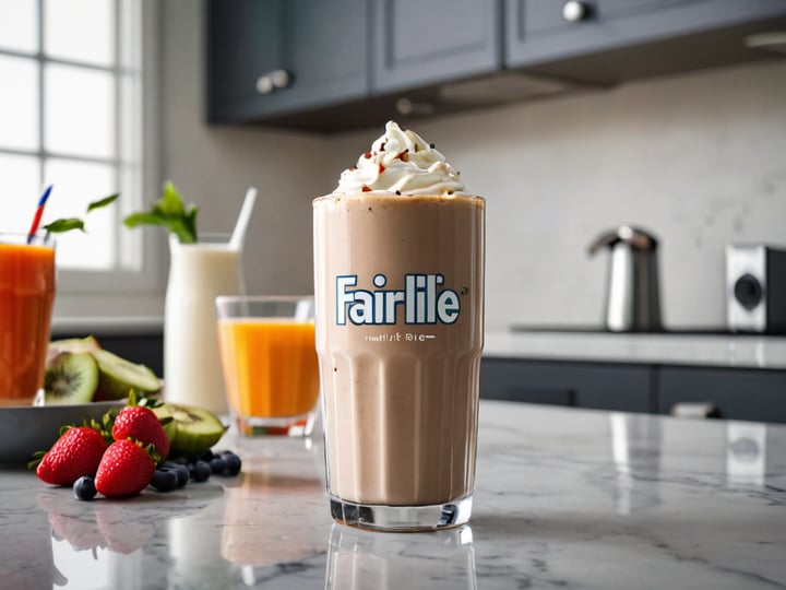 Fairlife-Protein-Shake-5