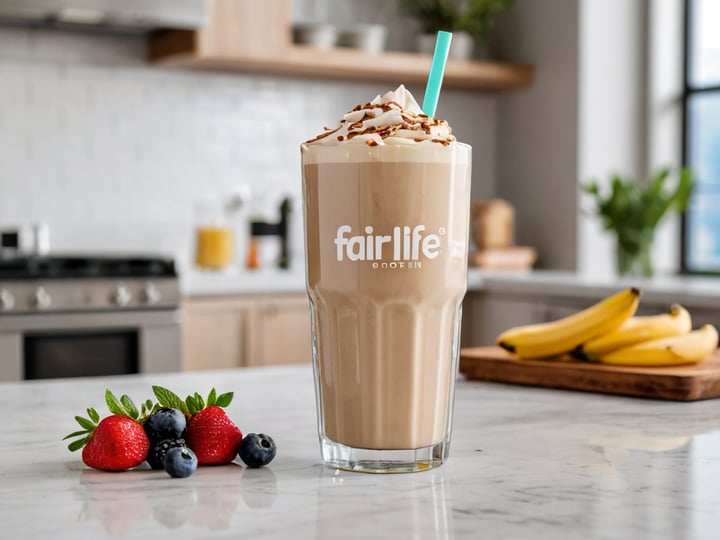 Fairlife-Protein-Shake-6