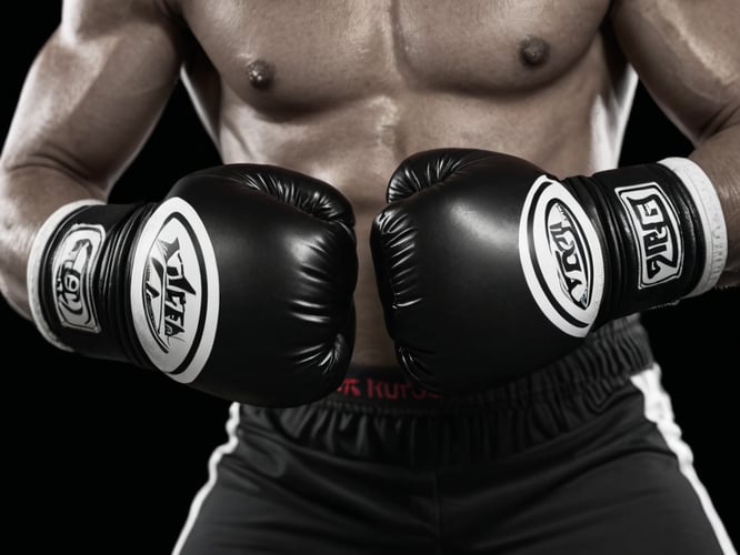 Fairtex-Gloves-1