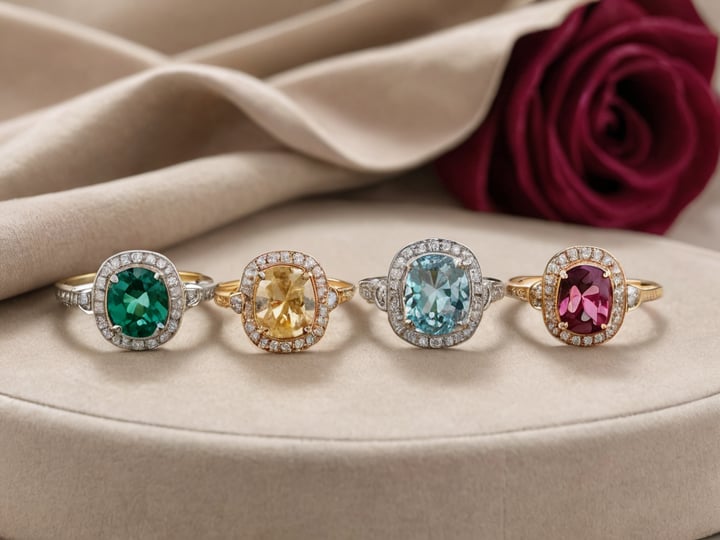 Fake-Engagement-Rings-2