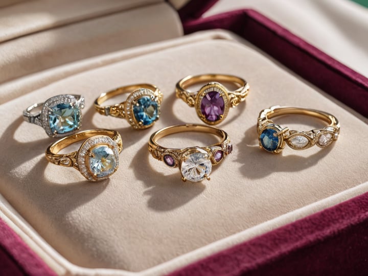 Fake-Engagement-Rings-3