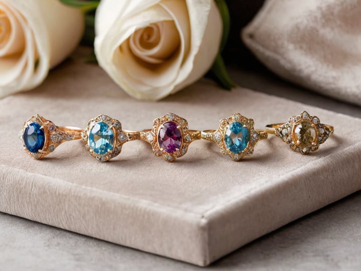 Fake-Engagement-Rings-4